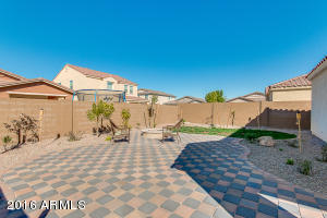 10242 E Sable Ave, Mesa, AZ 85212 photo 29