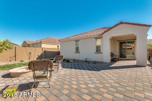 10242 E Sable Ave, Mesa, AZ 85212 photo 27