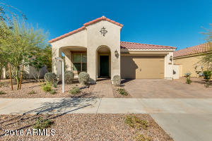 10242 E Sable Ave, Mesa, AZ 85212 photo 1