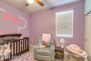 10242 E Sable Ave, Mesa, AZ 85212 photo 22