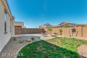 10242 E Sable Ave, Mesa, AZ 85212 photo 28