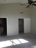 1523 E Black Diamond Dr, Gilbert, AZ 85296 photo 19