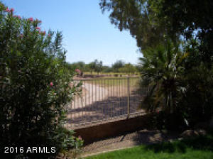 1523 E Black Diamond Dr, Gilbert, AZ 85296 photo 30