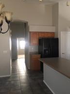1523 E Black Diamond Dr, Gilbert, AZ 85296 photo 8