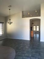 1523 E Black Diamond Dr, Gilbert, AZ 85296 photo 3
