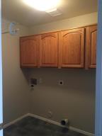1523 E Black Diamond Dr, Gilbert, AZ 85296 photo 11