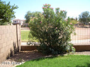 1523 E Black Diamond Dr, Gilbert, AZ 85296 photo 29