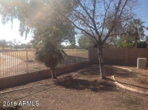1523 E Black Diamond Dr, Gilbert, AZ 85296 photo 32