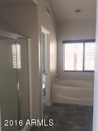 1523 E Black Diamond Dr, Gilbert, AZ 85296 photo 24