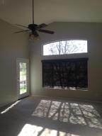 1523 E Black Diamond Dr, Gilbert, AZ 85296 photo 20