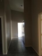 1523 E Black Diamond Dr, Gilbert, AZ 85296 photo 14