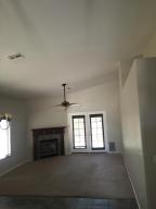 1523 E Black Diamond Dr, Gilbert, AZ 85296 photo 5