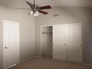 1523 E Black Diamond Dr, Gilbert, AZ 85296 photo 18