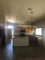 1523 E Black Diamond Dr, Gilbert, AZ 85296 photo 7