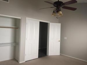 1523 E Black Diamond Dr, Gilbert, AZ 85296 photo 16