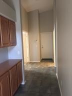 1523 E Black Diamond Dr, Gilbert, AZ 85296 photo 15