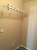 1523 E Black Diamond Dr, Gilbert, AZ 85296 photo 12