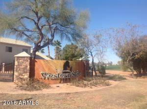 1523 E Black Diamond Dr, Gilbert, AZ 85296 photo 31