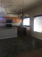 1523 E Black Diamond Dr, Gilbert, AZ 85296 photo 10