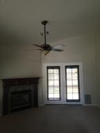 1523 E Black Diamond Dr, Gilbert, AZ 85296 photo 6