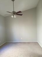 1523 E Black Diamond Dr, Gilbert, AZ 85296 photo 17