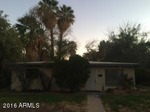 1515 E Williams St, Tempe, AZ 85281 photo 1