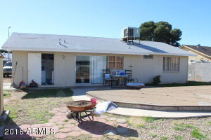 9018 W Montecito Ave, Phoenix, AZ 85037 photo 3