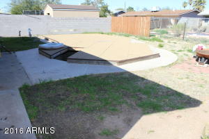 9018 W Montecito Ave, Phoenix, AZ 85037 photo 2