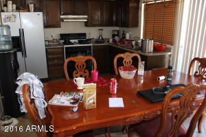 9018 W Montecito Ave, Phoenix, AZ 85037 photo 5