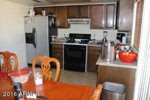 9018 W Montecito Ave, Phoenix, AZ 85037 photo 4