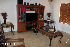 9018 W Montecito Ave, Phoenix, AZ 85037 photo 6