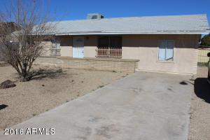 9018 W Montecito Ave, Phoenix, AZ 85037 photo 1