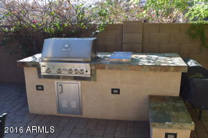 4225 E Meadow Dr, Phoenix, AZ 85032 photo 18
