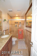 4225 E Meadow Dr, Phoenix, AZ 85032 photo 16