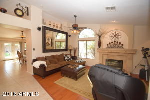 4225 E Meadow Dr, Phoenix, AZ 85032 photo 4