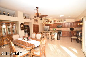 4225 E Meadow Dr, Phoenix, AZ 85032 photo 6