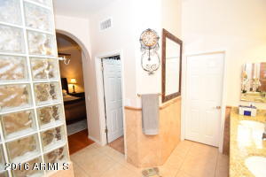 4225 E Meadow Dr, Phoenix, AZ 85032 photo 12