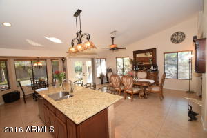 4225 E Meadow Dr, Phoenix, AZ 85032 photo 5
