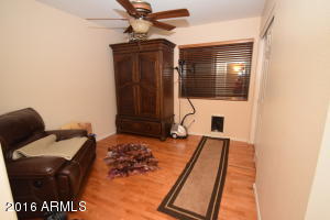 4225 E Meadow Dr, Phoenix, AZ 85032 photo 17