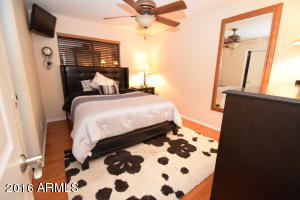 4225 E Meadow Dr, Phoenix, AZ 85032 photo 14