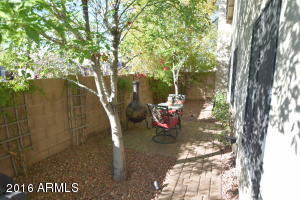 4225 E Meadow Dr, Phoenix, AZ 85032 photo 20