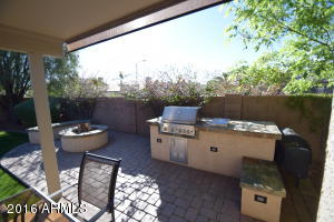 4225 E Meadow Dr, Phoenix, AZ 85032 photo 19