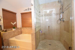 4225 E Meadow Dr, Phoenix, AZ 85032 photo 11