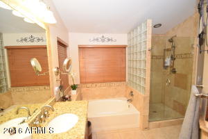 4225 E Meadow Dr, Phoenix, AZ 85032 photo 13