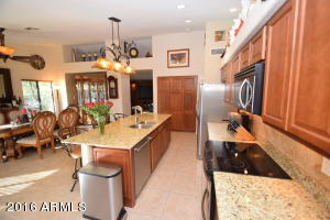 4225 E Meadow Dr, Phoenix, AZ 85032 photo 8