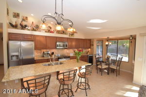 4225 E Meadow Dr, Phoenix, AZ 85032 photo 7