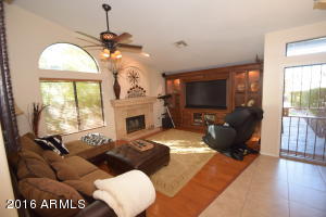 4225 E Meadow Dr, Phoenix, AZ 85032 photo 3