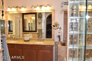 4225 E Meadow Dr, Phoenix, AZ 85032 photo 10