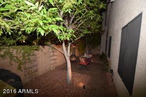 4225 E Meadow Dr, Phoenix, AZ 85032 photo 21