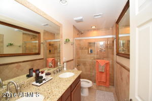 4225 E Meadow Dr, Phoenix, AZ 85032 photo 15